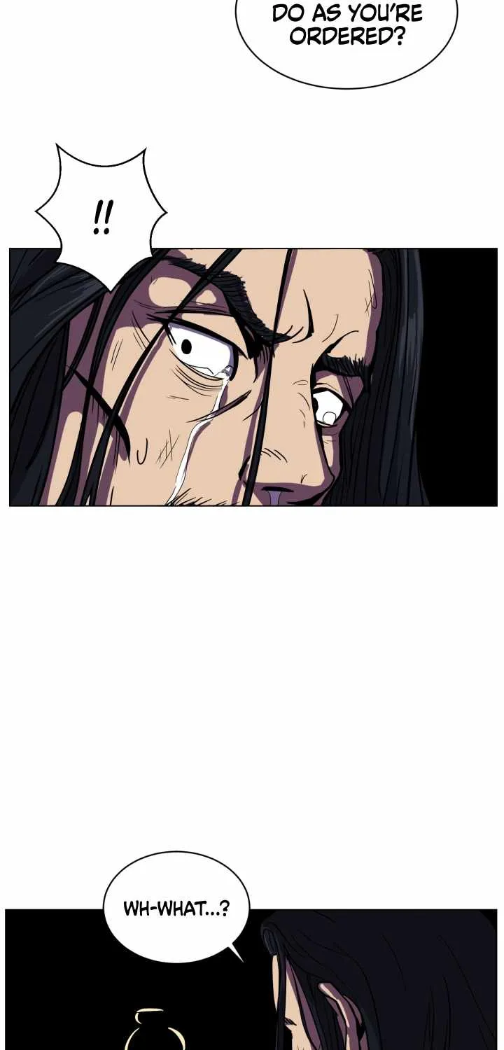 Magic Scholar Chapter 6 page 53 - 