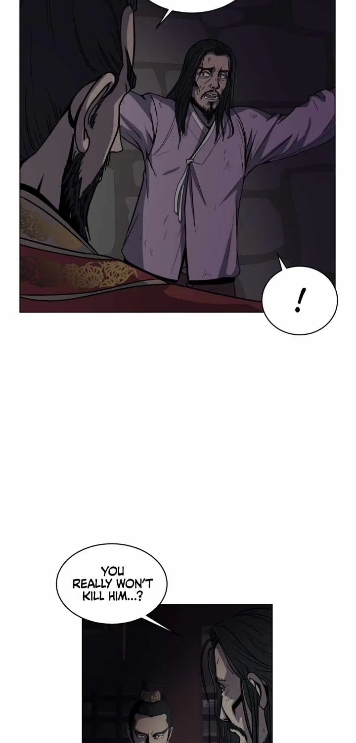Magic Scholar Chapter 6 page 57 - 