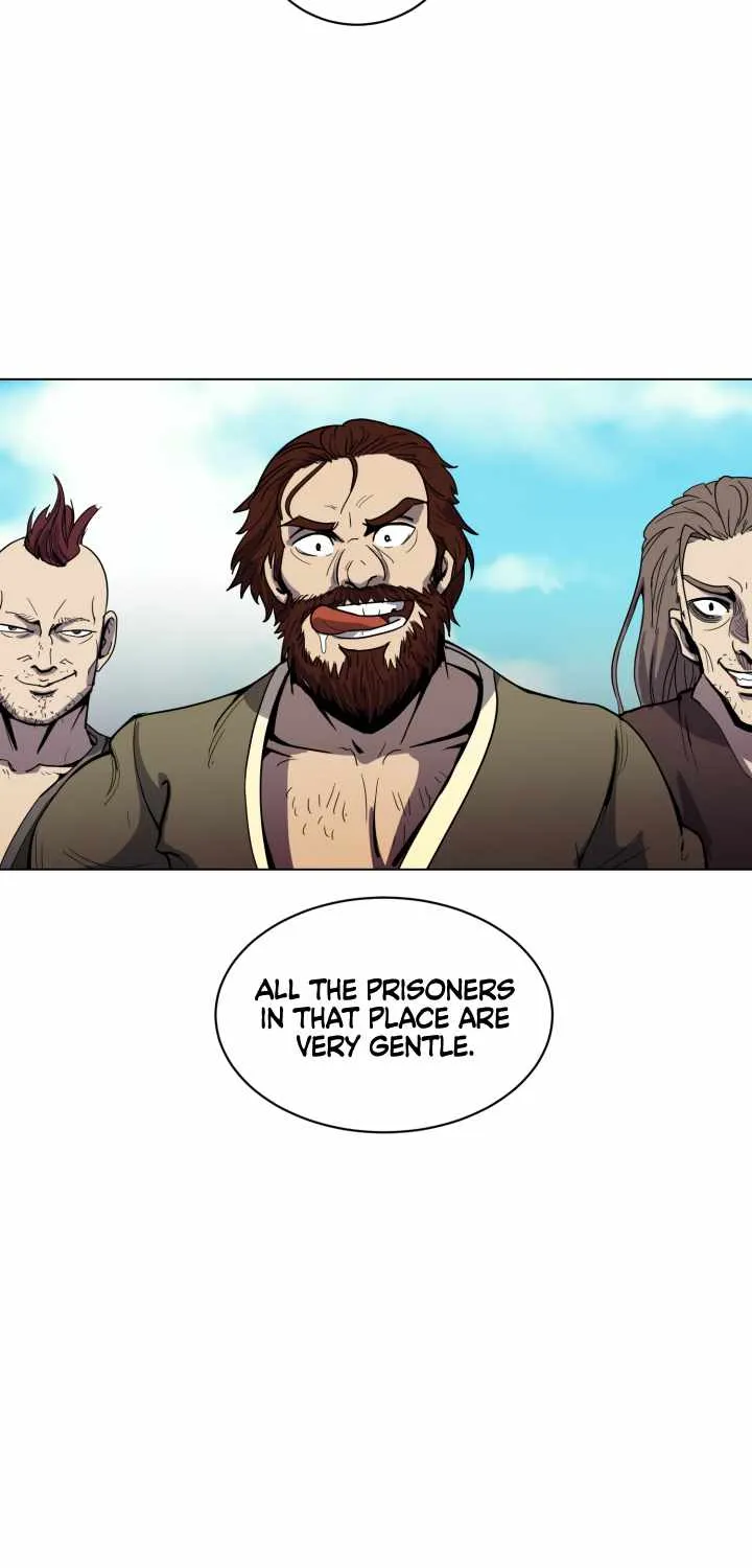 Magic Scholar Chapter 6 page 64 - 