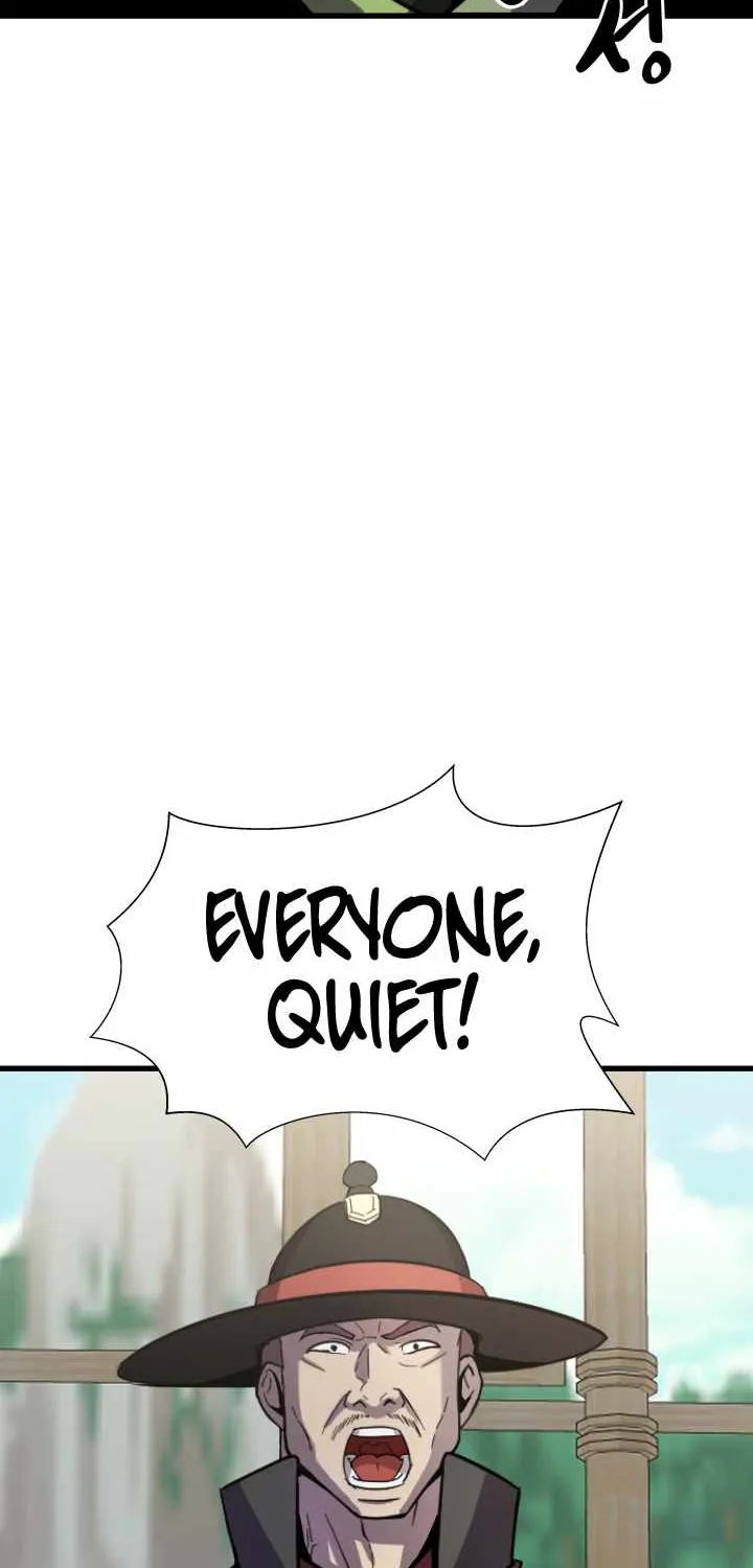 Magic Scholar Chapter 7 page 13 - 