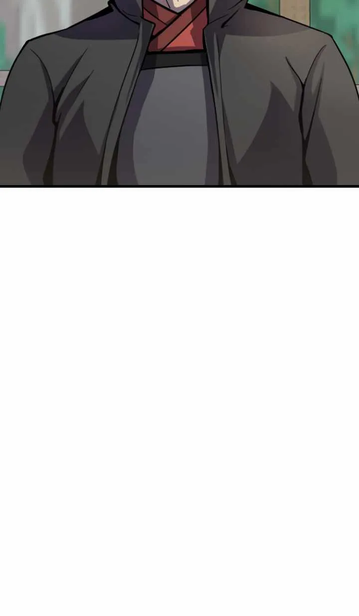 Magic Scholar Chapter 7 page 14 - 