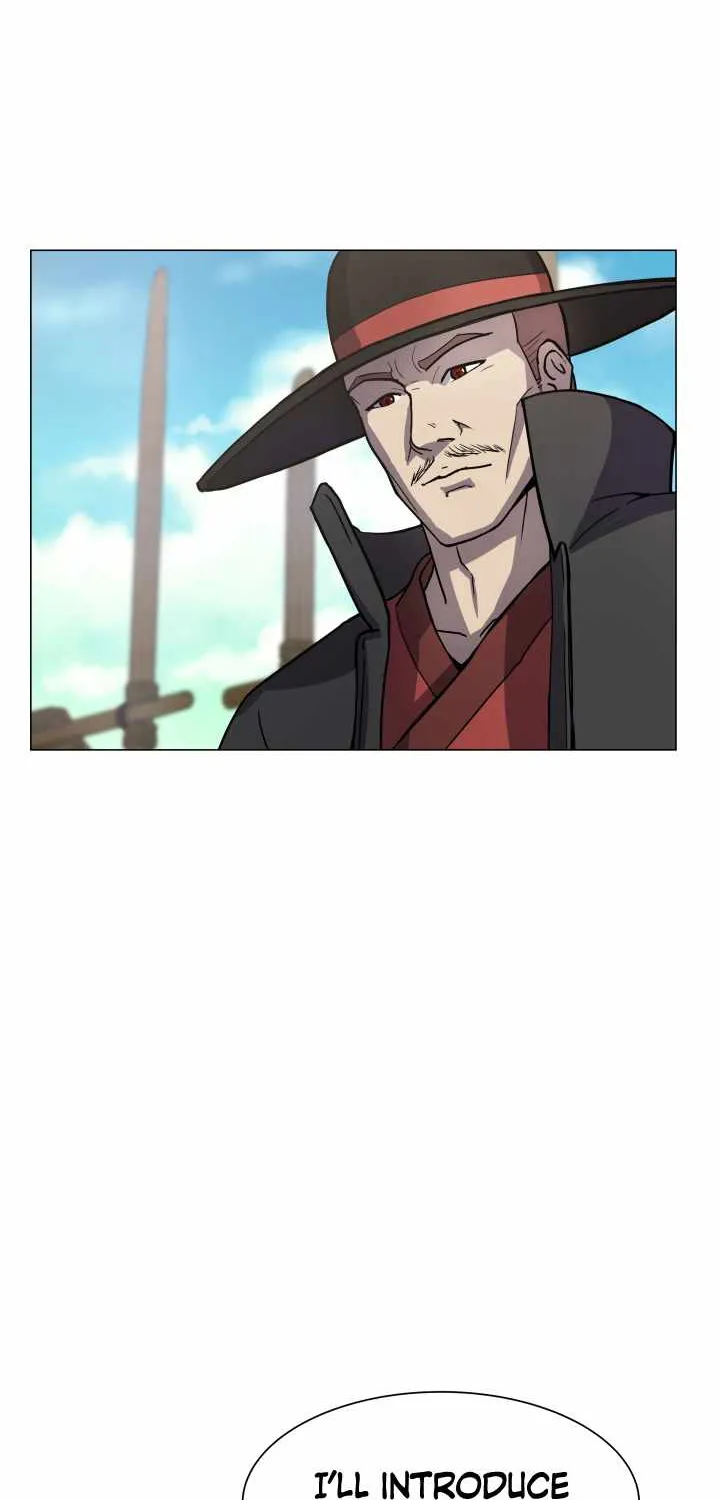 Magic Scholar Chapter 7 page 16 - 