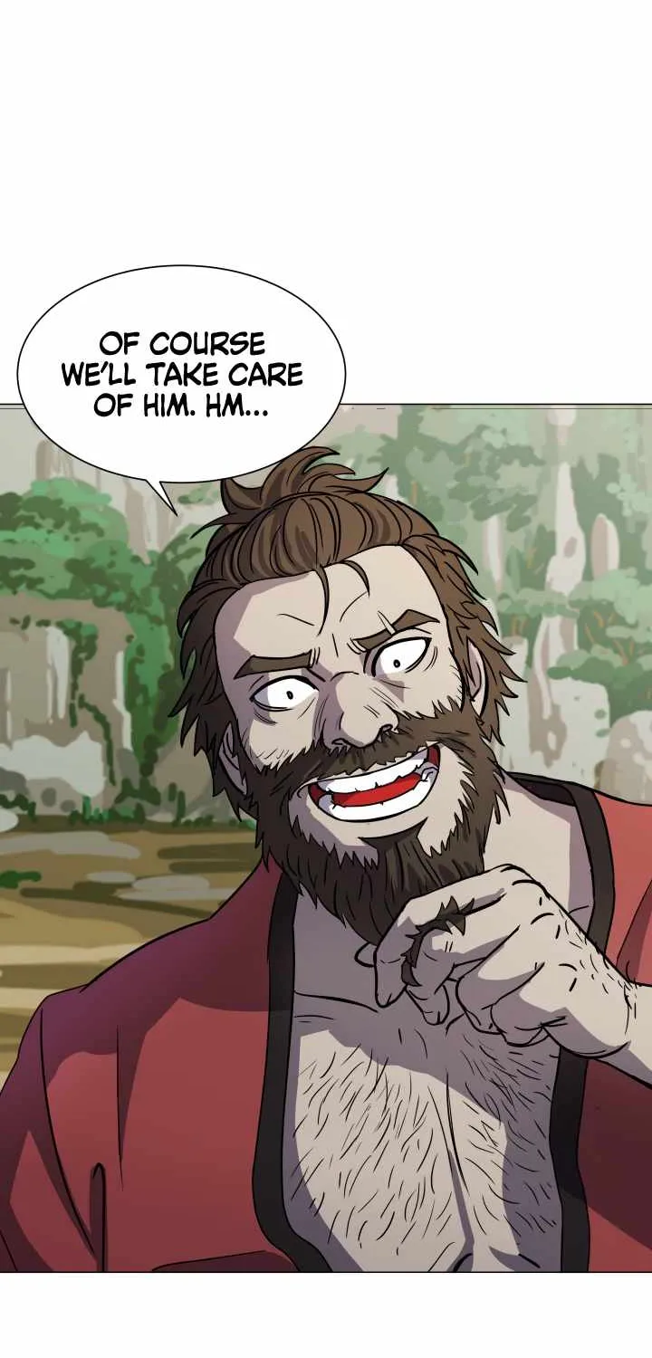 Magic Scholar Chapter 7 page 20 - 