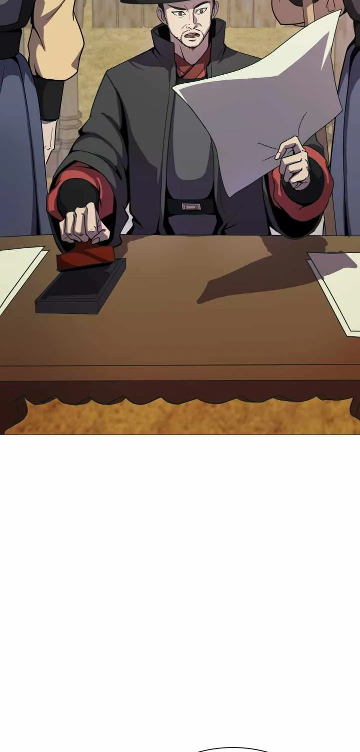 Magic Scholar Chapter 7 page 4 - 