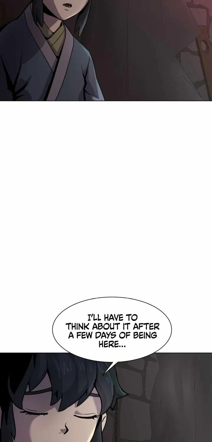 Magic Scholar Chapter 7 page 32 - 