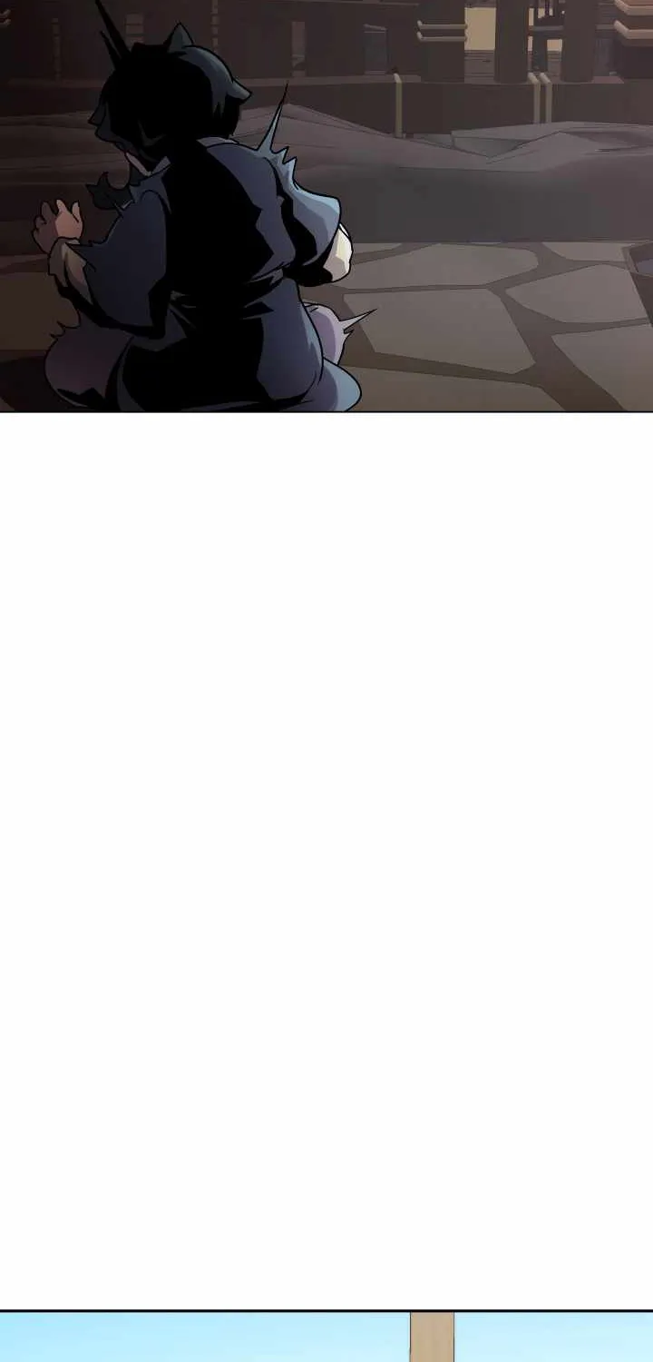 Magic Scholar Chapter 7 page 34 - 