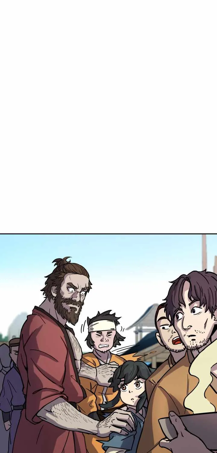 Magic Scholar Chapter 7 page 37 - 