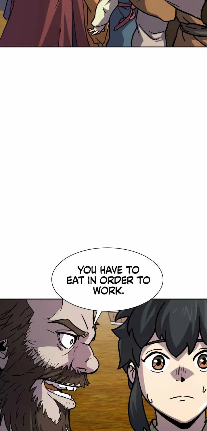 Magic Scholar Chapter 7 page 38 - 