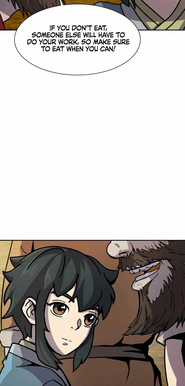 Magic Scholar Chapter 7 page 39 - 