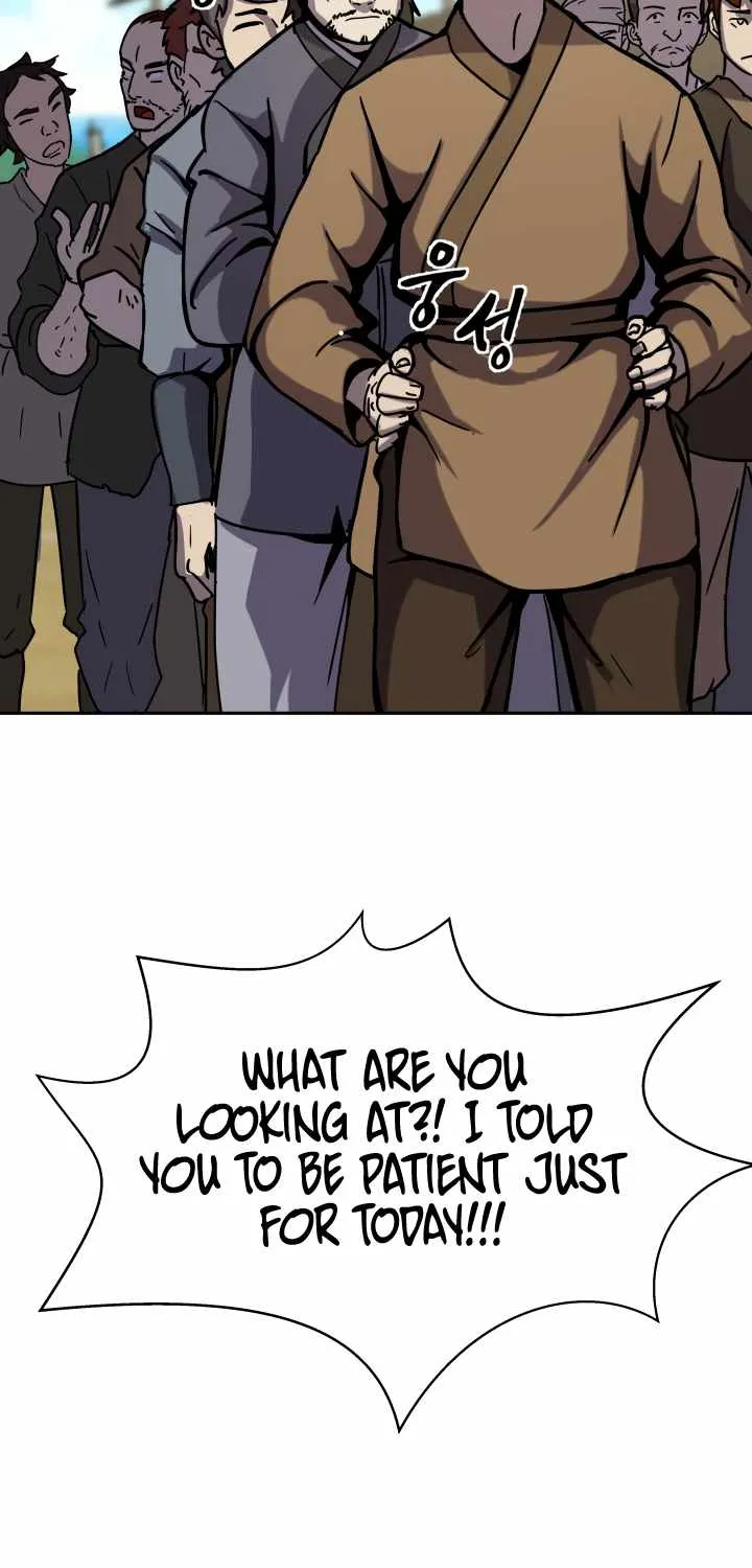 Magic Scholar Chapter 7 page 41 - 