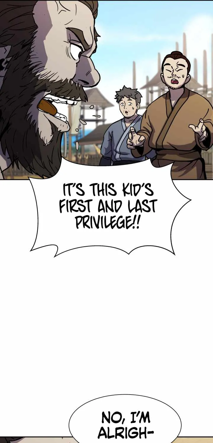 Magic Scholar Chapter 7 page 43 - 