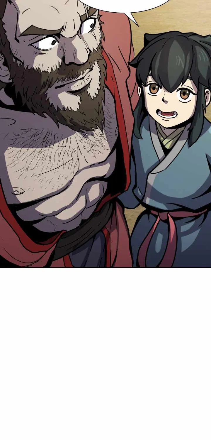Magic Scholar Chapter 7 page 44 - 