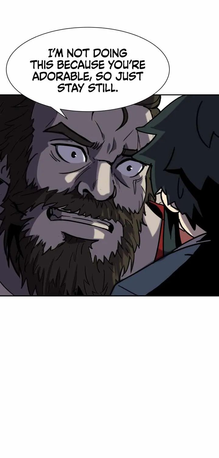Magic Scholar Chapter 7 page 45 - 