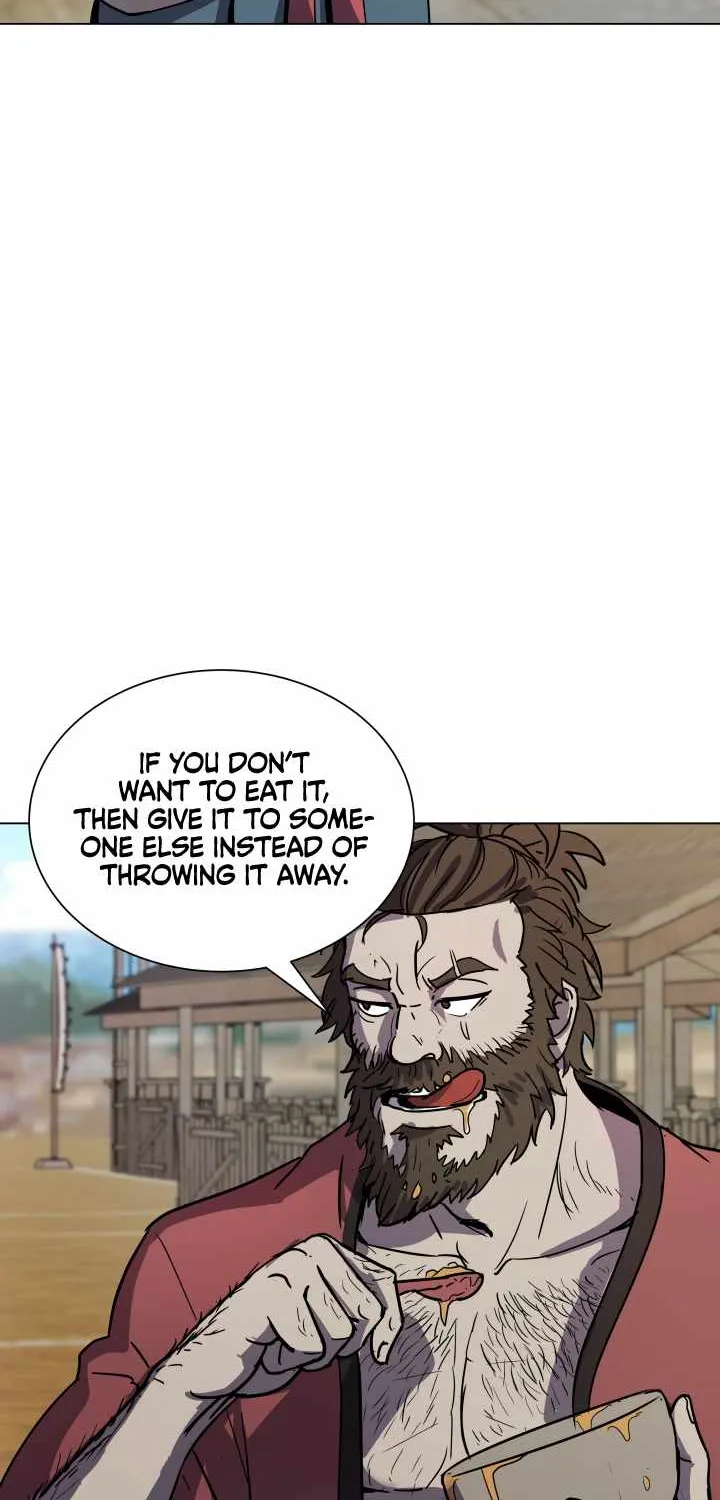 Magic Scholar Chapter 7 page 50 - 
