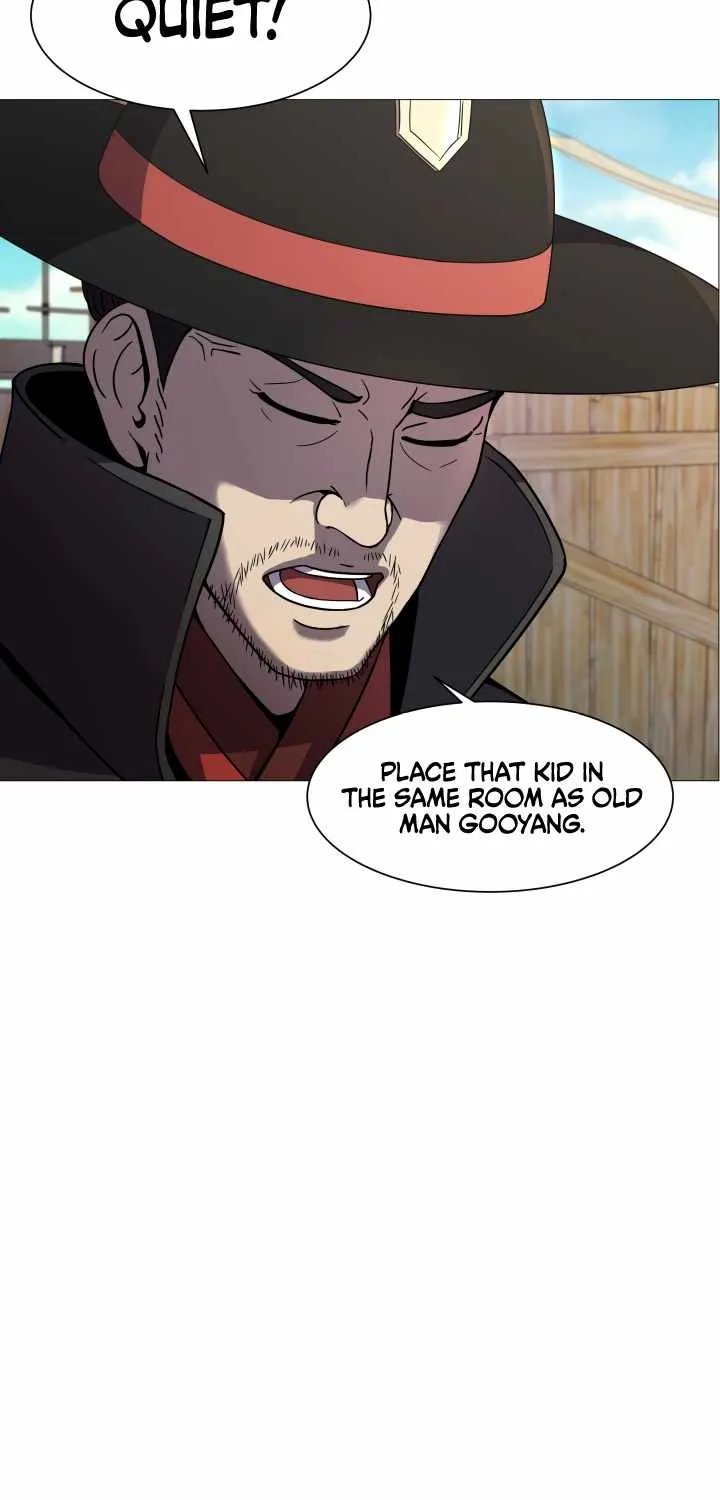 Magic Scholar Chapter 7 page 6 - 