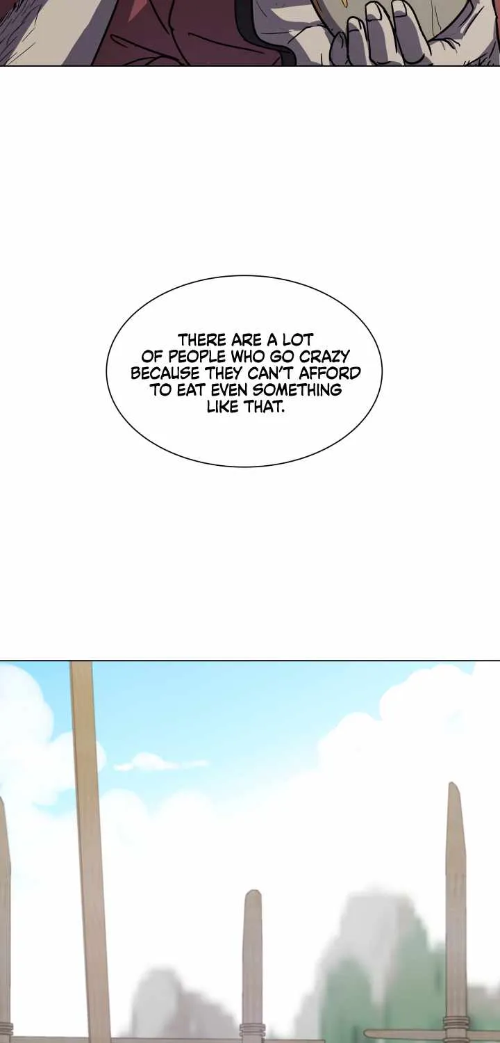 Magic Scholar Chapter 7 page 51 - 
