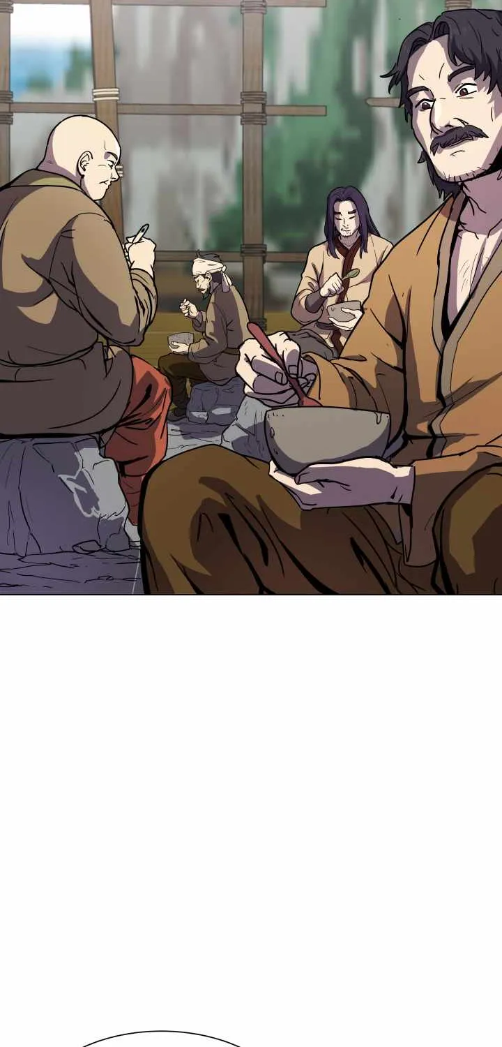 Magic Scholar Chapter 7 page 52 - 