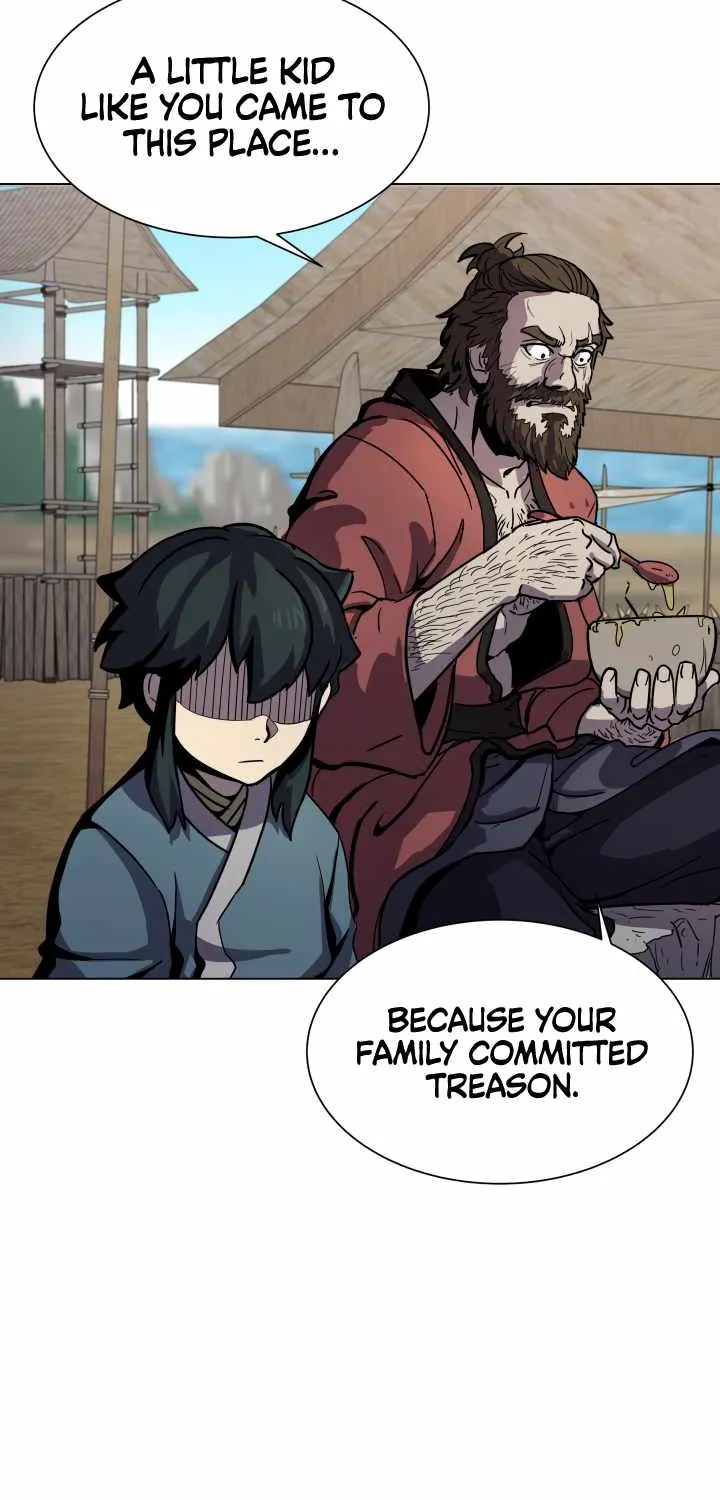 Magic Scholar Chapter 7 page 53 - 