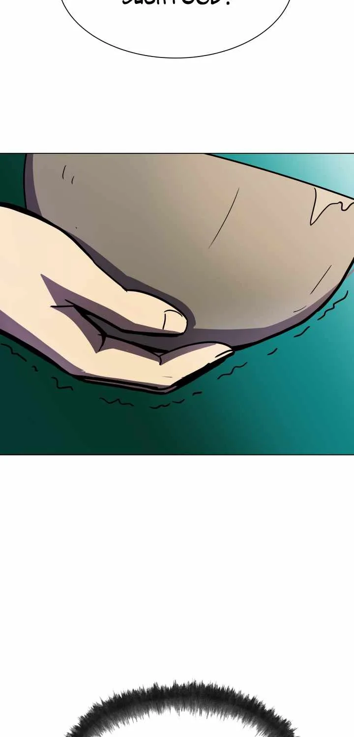 Magic Scholar Chapter 7 page 55 - 