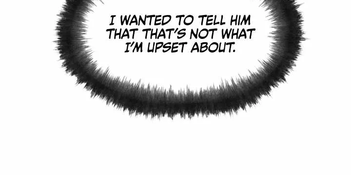 Magic Scholar Chapter 7 page 56 - 