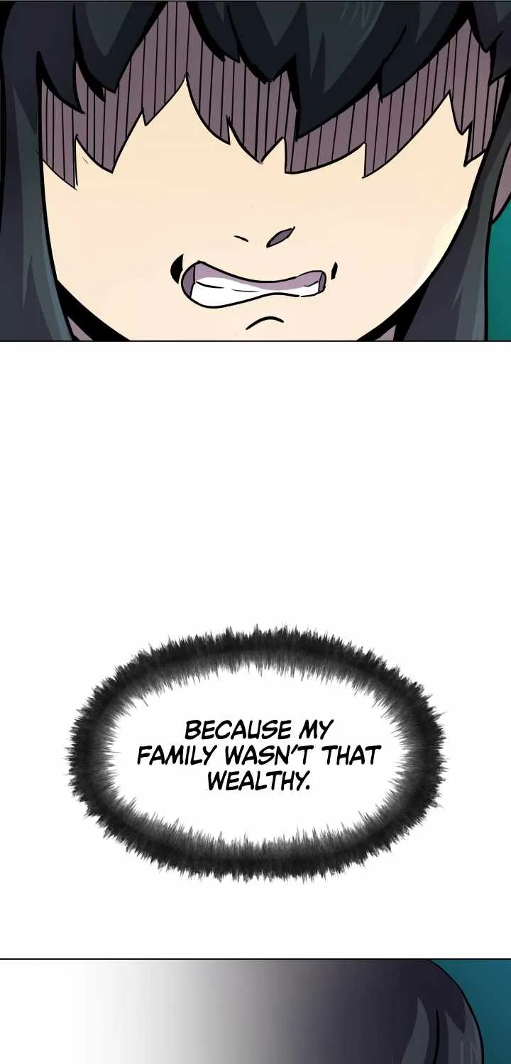 Magic Scholar Chapter 7 page 57 - 