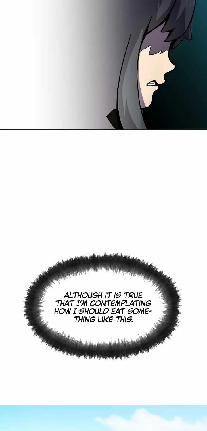 Magic Scholar Chapter 7 page 58 - 