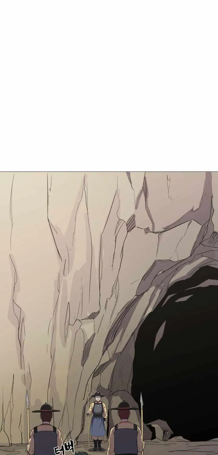 Magic Scholar Chapter 7 page 7 - 