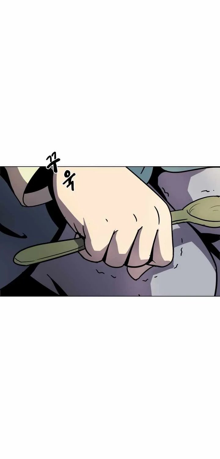 Magic Scholar Chapter 7 page 61 - 