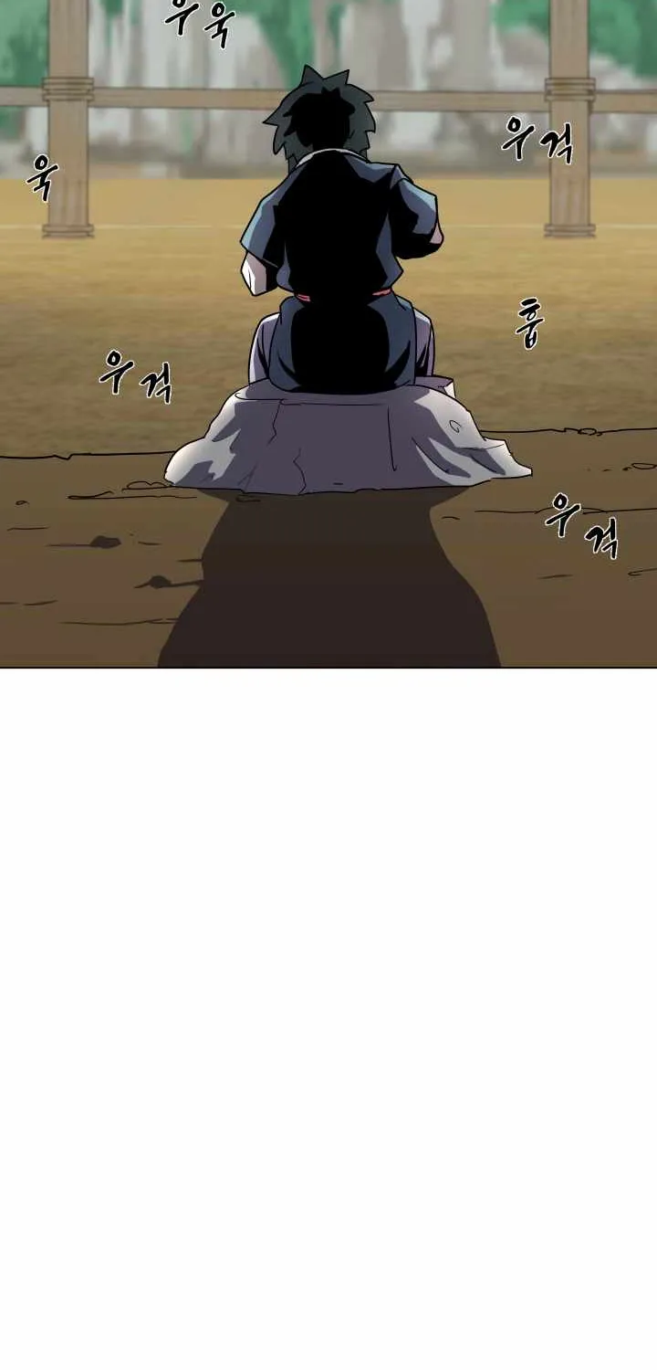 Magic Scholar Chapter 7 page 66 - 