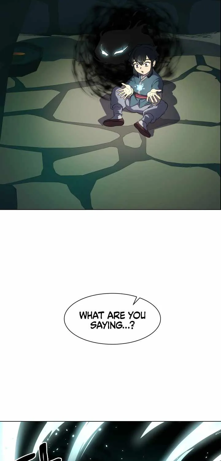 Magic Scholar Chapter 7 page 73 - 