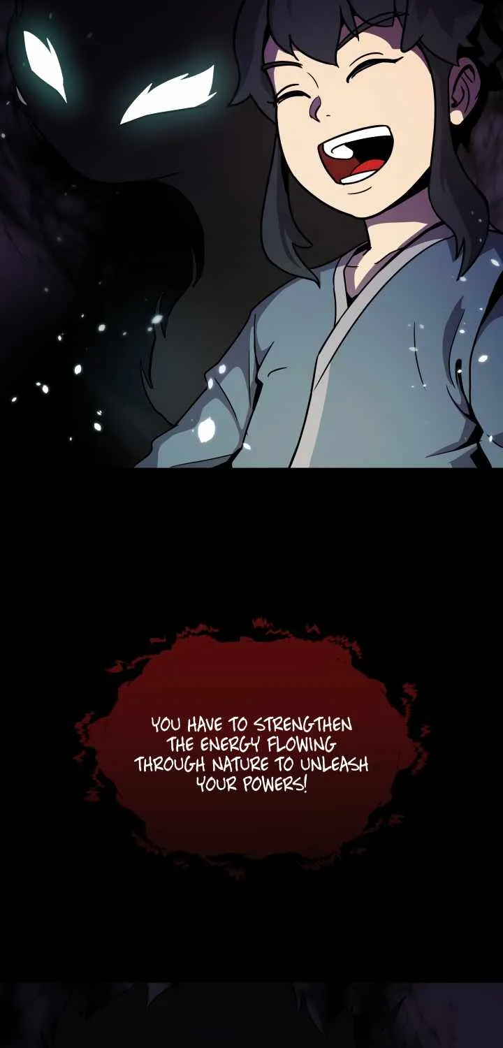 Magic Scholar Chapter 7 page 75 - 