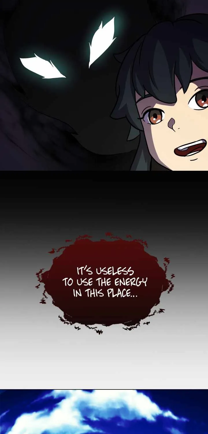 Magic Scholar Chapter 7 page 76 - 