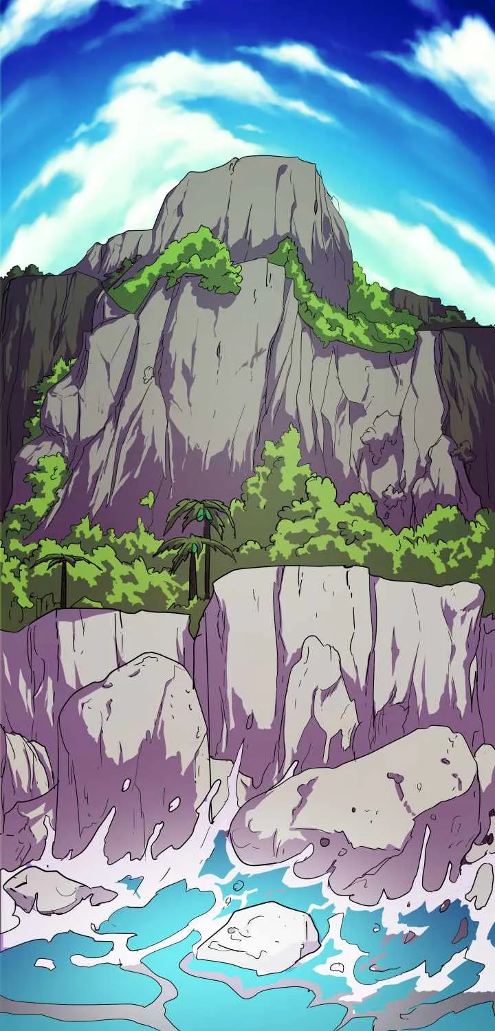 Magic Scholar Chapter 7 page 77 - 