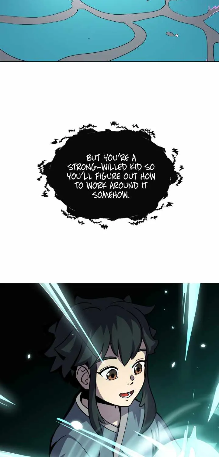 Magic Scholar Chapter 7 page 78 - 