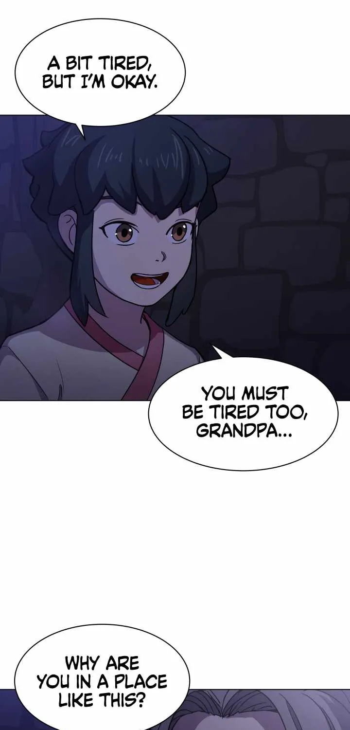 Magic Scholar Chapter 8 page 12 - 