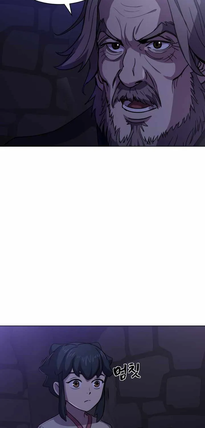 Magic Scholar Chapter 8 page 13 - 