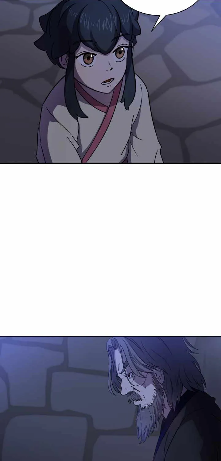 Magic Scholar Chapter 8 page 27 - 