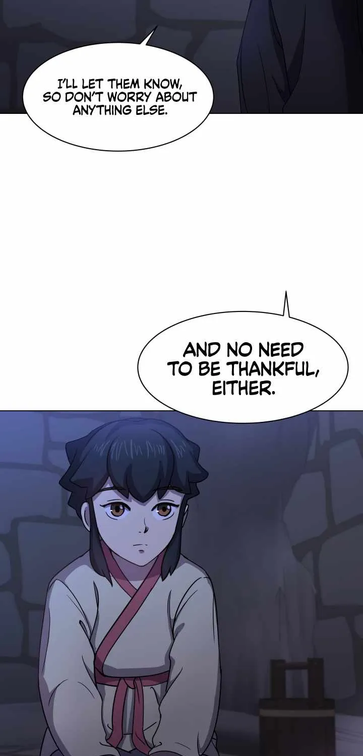 Magic Scholar Chapter 8 page 28 - 