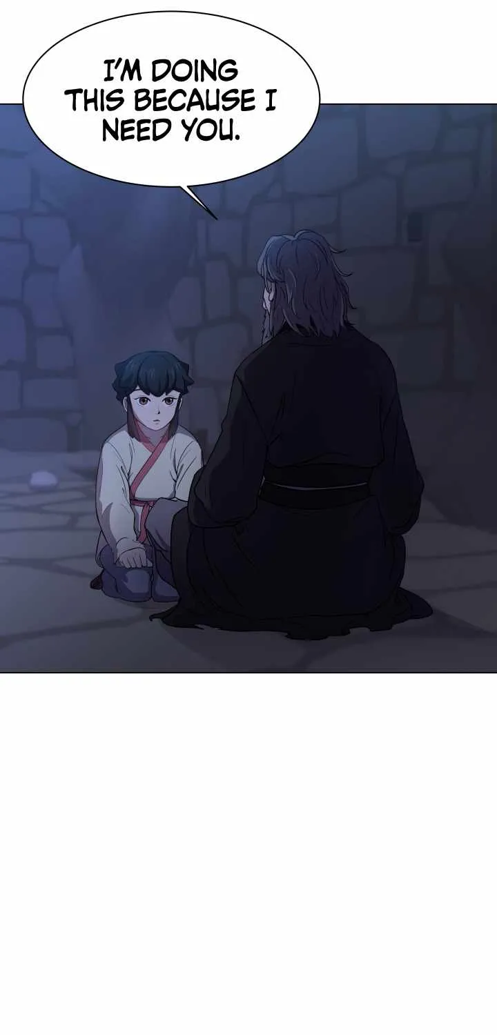 Magic Scholar Chapter 8 page 30 - 