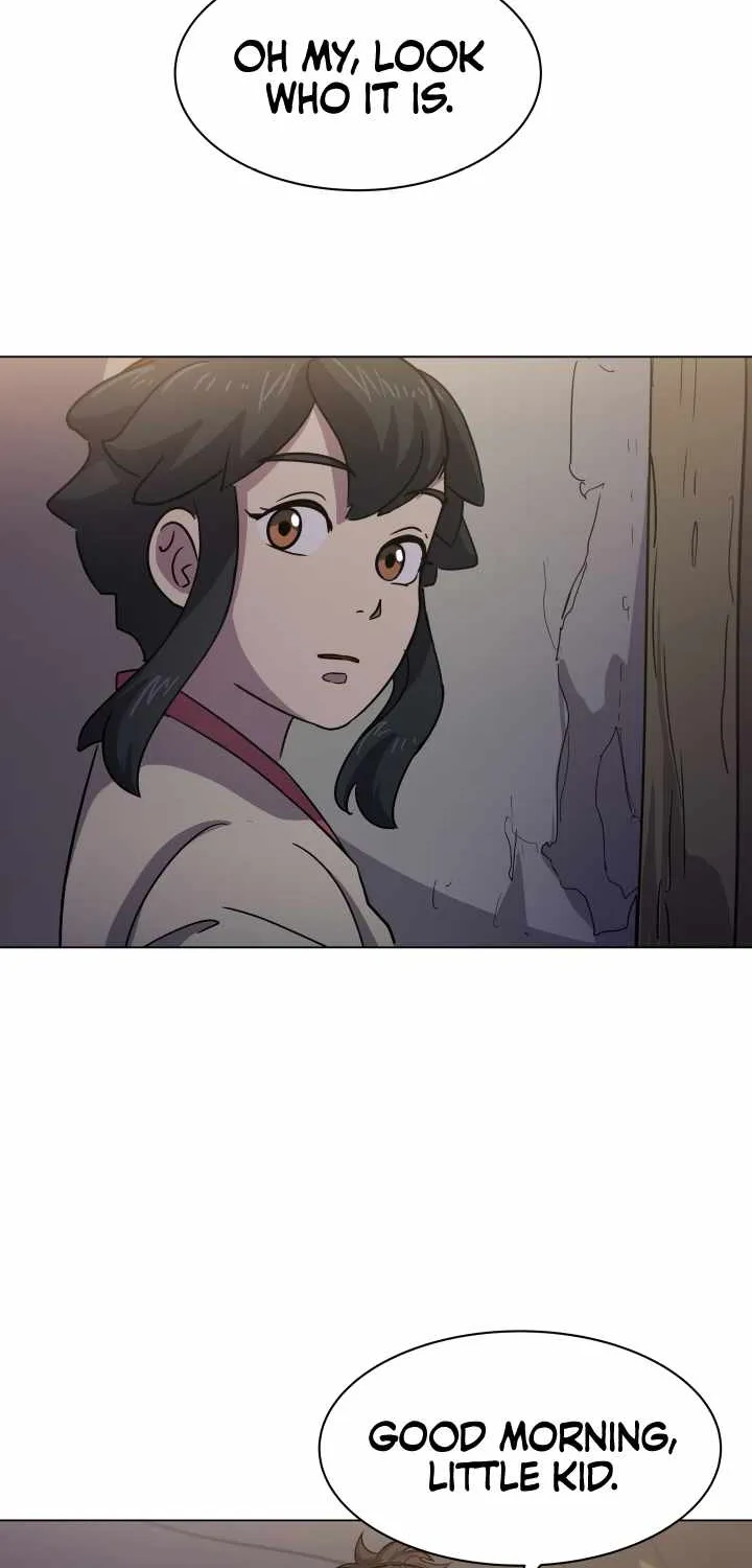 Magic Scholar Chapter 8 page 39 - 