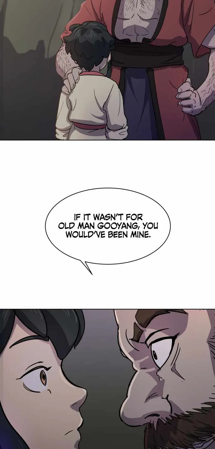 Magic Scholar Chapter 8 page 42 - 