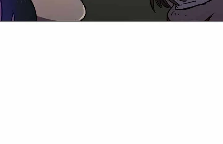 Magic Scholar Chapter 8 page 43 - 