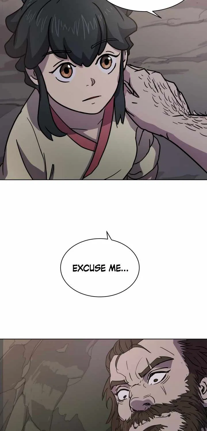 Magic Scholar Chapter 8 page 45 - 
