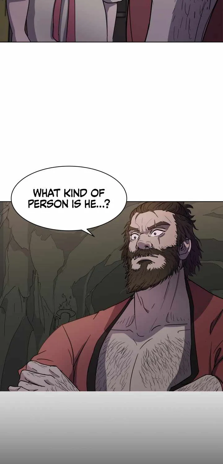 Magic Scholar Chapter 8 page 47 - 