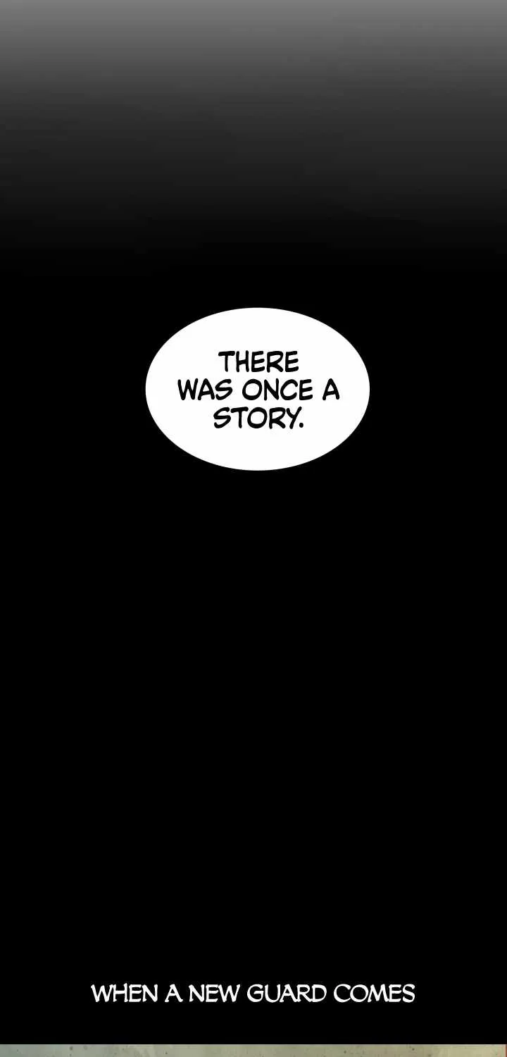 Magic Scholar Chapter 8 page 48 - 