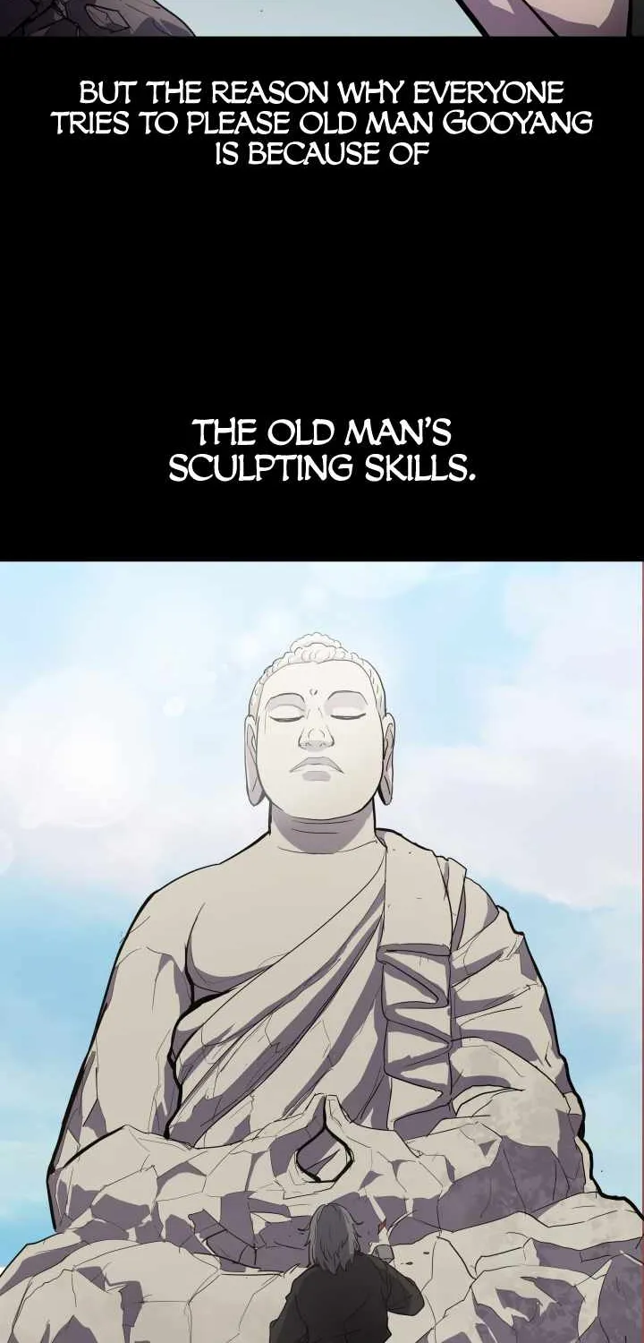Magic Scholar Chapter 8 page 51 - 
