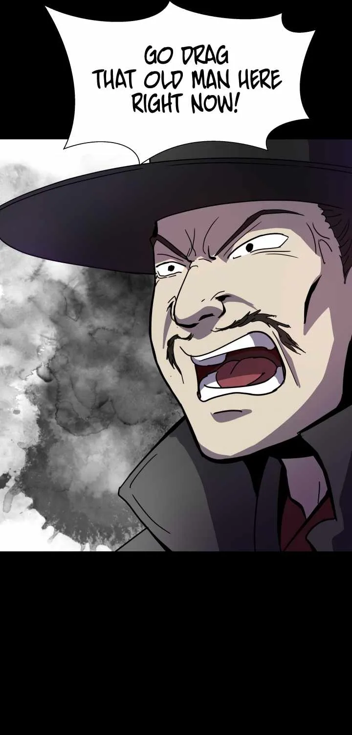 Magic Scholar Chapter 8 page 57 - 