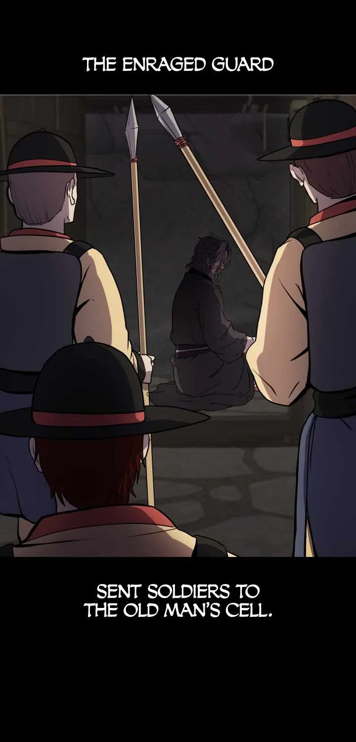 Magic Scholar Chapter 8 page 58 - 