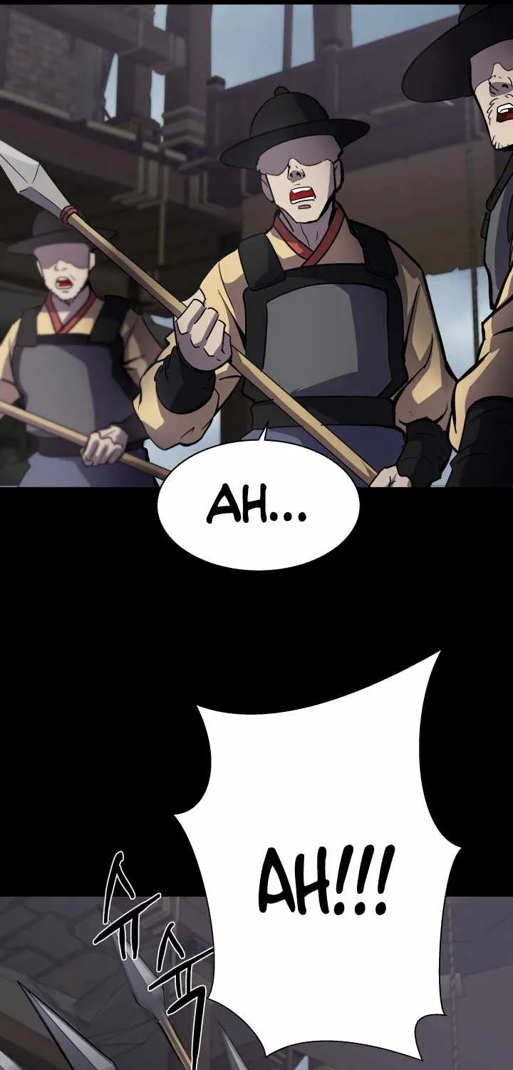Magic Scholar Chapter 8 page 62 - 