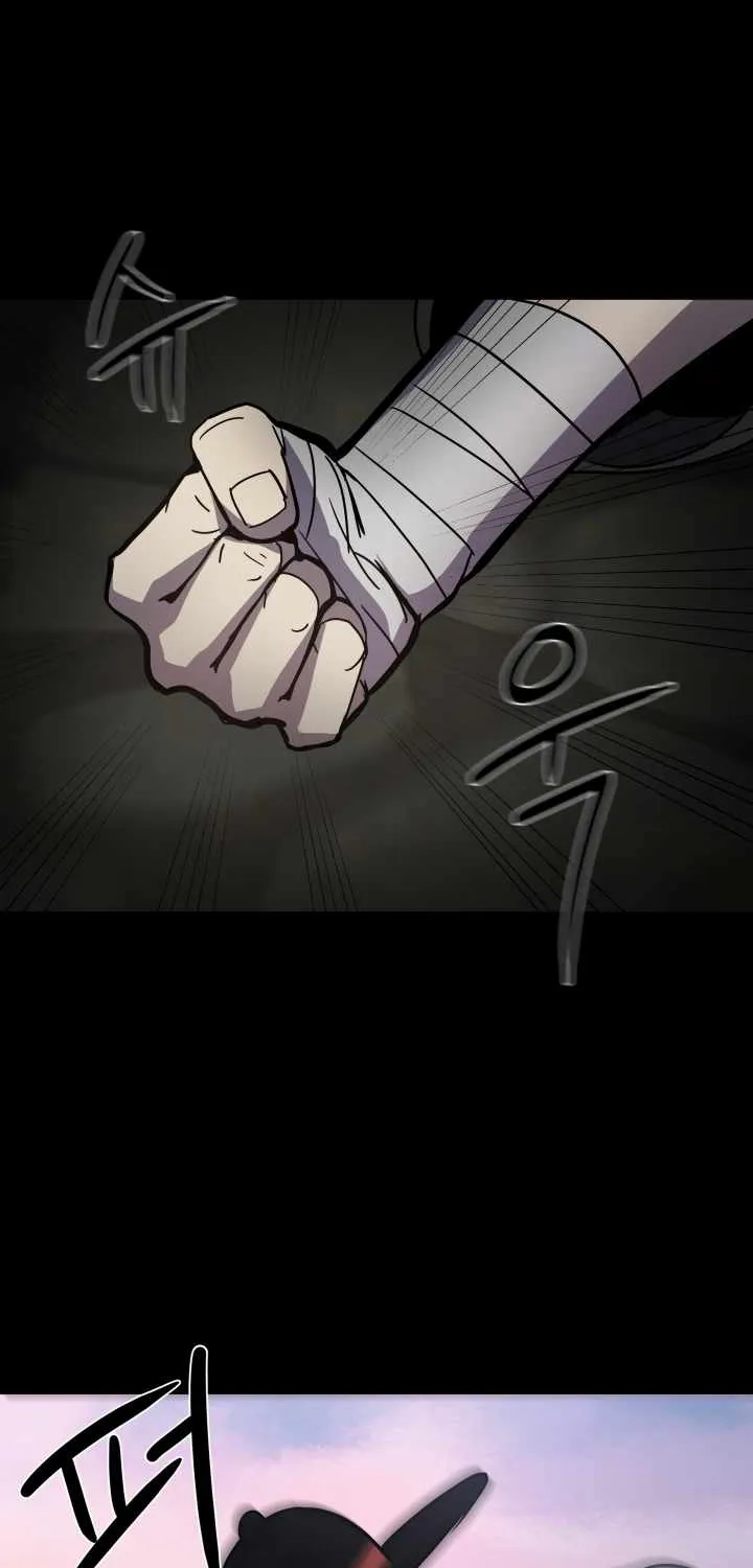 Magic Scholar Chapter 8 page 66 - 